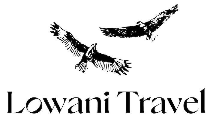 Lowani Travel -  Safari Tours in Malawi and Zambia